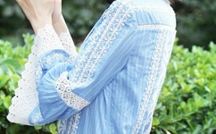 天美传媒后妈儿子